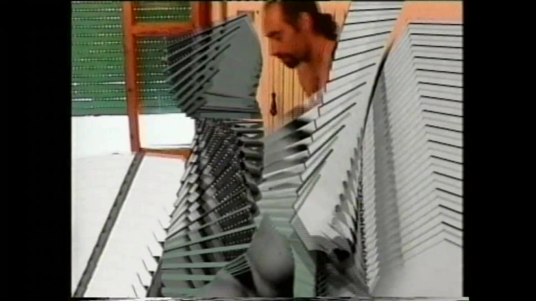 FM Video VOD: L'altra Facia Dell'italia - (original Full Movie Uncut)