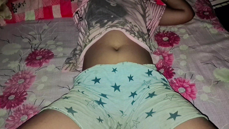 Superb pronzo: Desi Wife Sex Bedroom Harcore Fuck Indian Mms Xhamstar