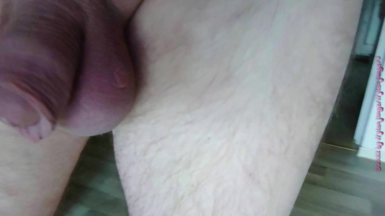 Carmen_Nylonjunge: Small nudist test