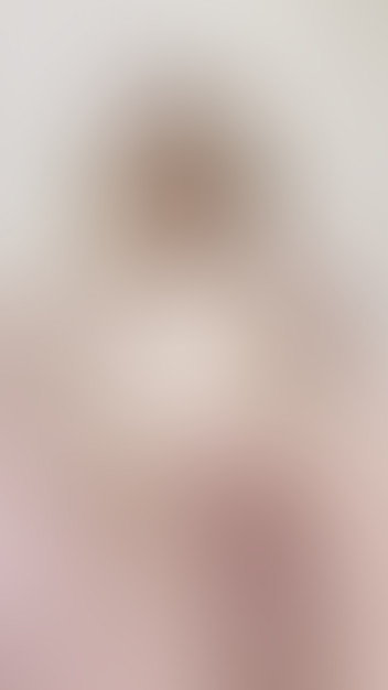 Locked due to age restriction