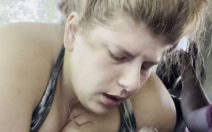 noturbabymoms: Luksusowa kompilacja lodzik BBW