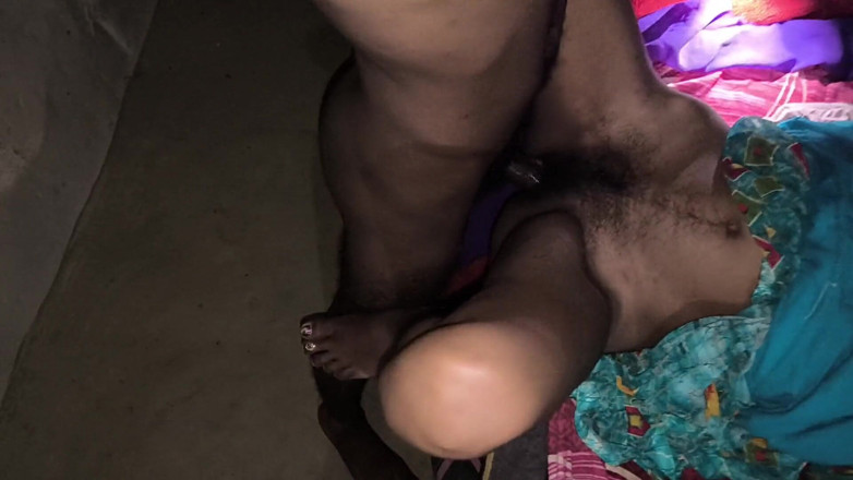 Poonambhabhi village: My Waif Hot Seksi Girl XXX Video.