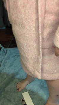 Toes Toes Toes Ready to Play