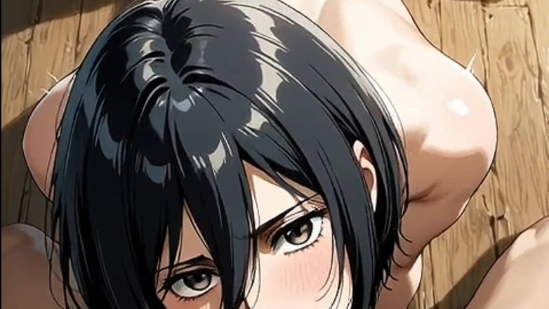 NuttForYou: Ai generovat video, část 3 kompilace