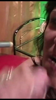 Video de bb - bocas calientes y con ganas de disfrutar la polla y el semen - 5