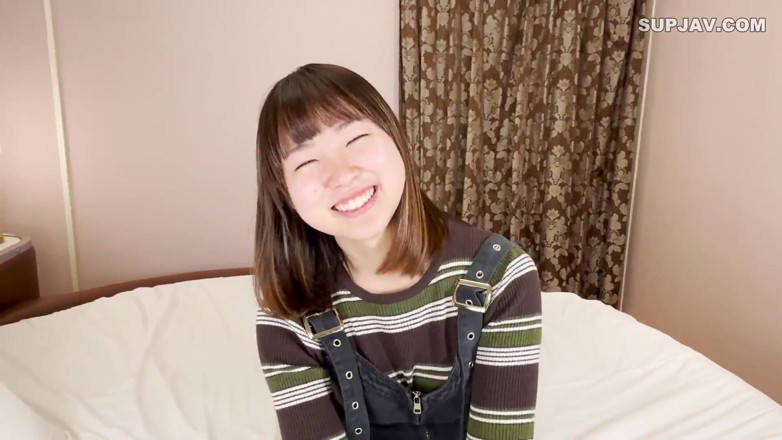 Sky Angel: Asian Angel - 20895