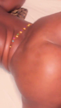 Morning Sex