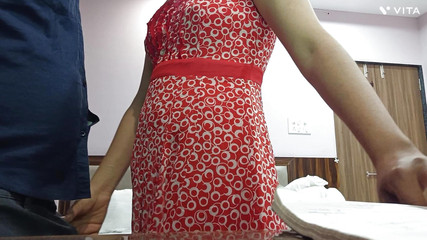 GlamorousBow9: 我大学毕业后吮吸了我的老师