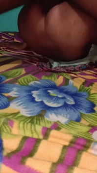 Desi Village Girl Tight Pussi Fucking Video Desi Girl Tight Pussy Fuck.