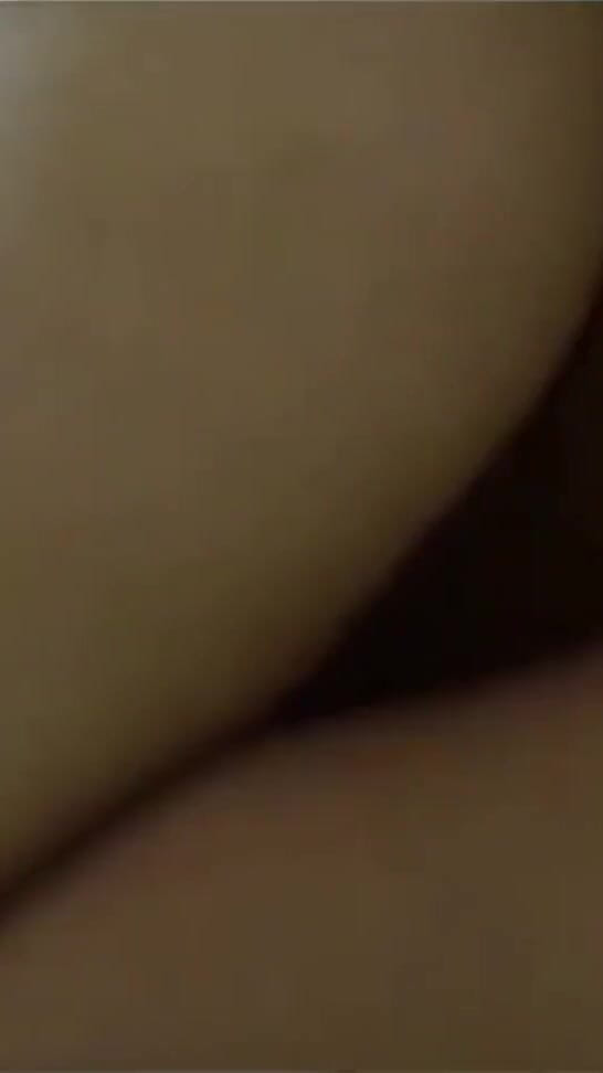 My Yoga Instructor Fucked My Ass and Made Me Squirt. (Isis Sun) My Yoga Instructor Fucked My Ass and Made Me Squirt. (Isis Sun)