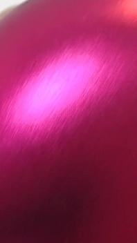 Pantat bengkung bergoyang dan pov duduk muka dalam leggins hitam dan leggins spandeks berkilat Bei punggung besar Amazone Amanda.