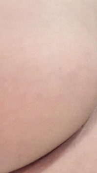 Sitting Hot on Your Cock