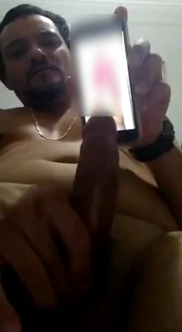 Xanvaskas: Masturbating yummy