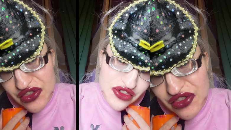 FinDom Goaldigger: Sissy poslouchám, jak si vezmu jeho manželství od Findom Goaldigger