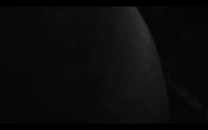 Candy Camille: Stripper Fucking and Sucking It Was Worth the Private