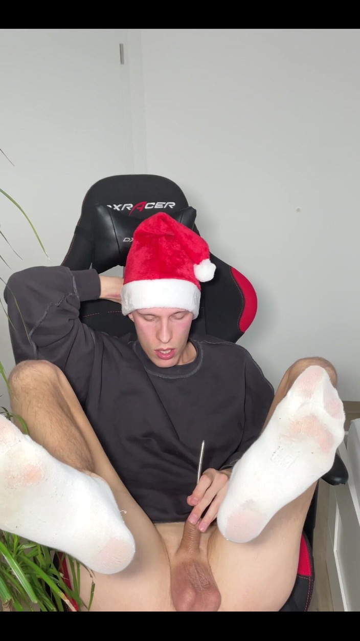 Jaay Jakob: Wchodzenie all in