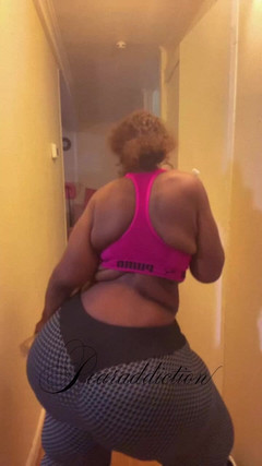 Pearaddiction: Arriba y abajo