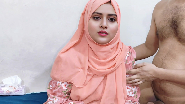 Angel Surovi Lata: Indická bhabhi se sexuálním videem Devor.