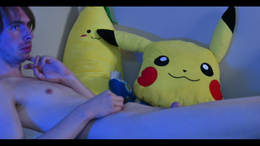 Come, Listen to My Angry Tummy Make Noises (Element x)