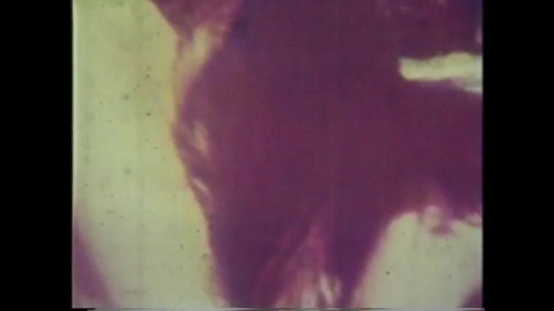 Vintage Usa: Prizonieri cu mingea la picioare