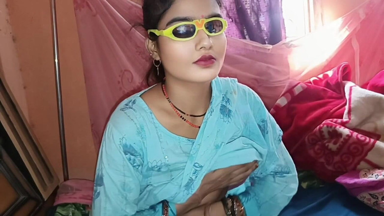 Ramashish: Video bhabhi Muslim cantik India dan awek desi muslim lucah...