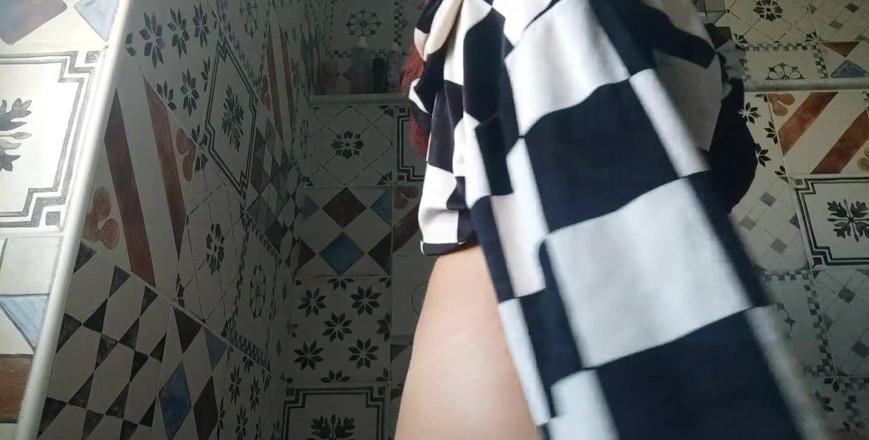 savannahamatoriale: Hap plassen nieuwjaar