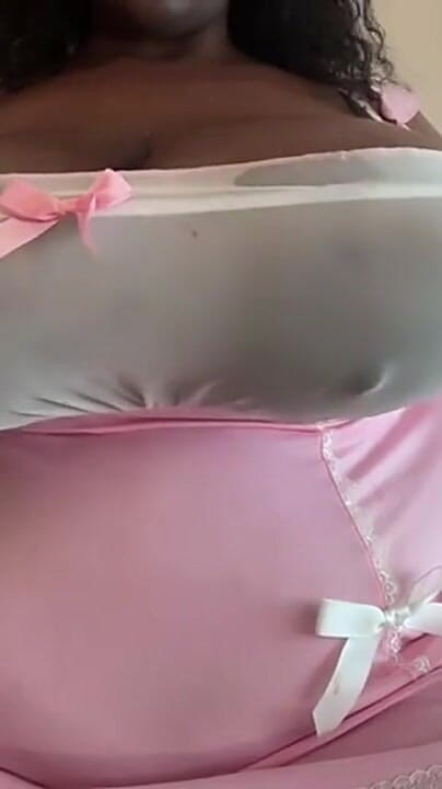 Legendary Booty Overdose: Je veux te nourrir