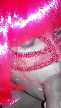 Asafata - videoclip complet fierbinte