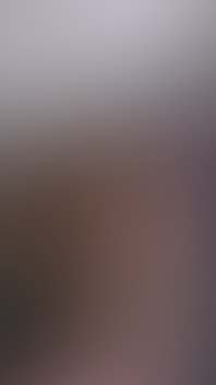Sweet Boy Gently Moans and Talks Dirty, Imagining How He Stretches Your Tight Ass and Cum in