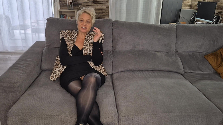 Sofy13: Уривок відео з порадами щодо цуні або як добре їсти