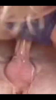 Piss Pussy