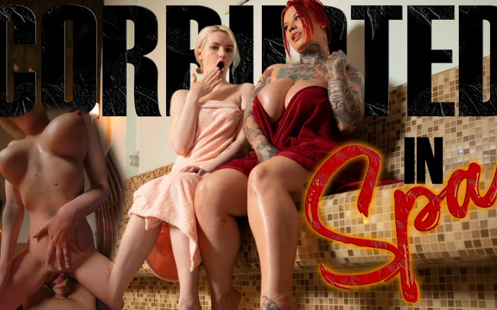 Porn Picture