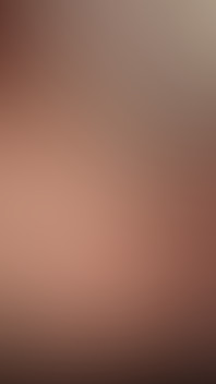 POV Anal