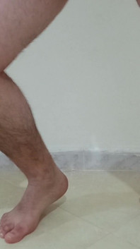 Hoot Vid