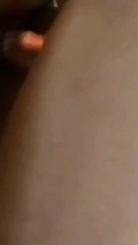 Після ванни з гарячою мулатою