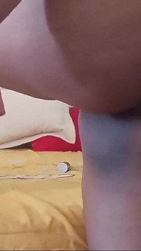 Big Ass Hot Girl