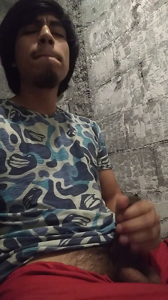 AlexAlejandro13: Ukaž mi svůj nadržený den