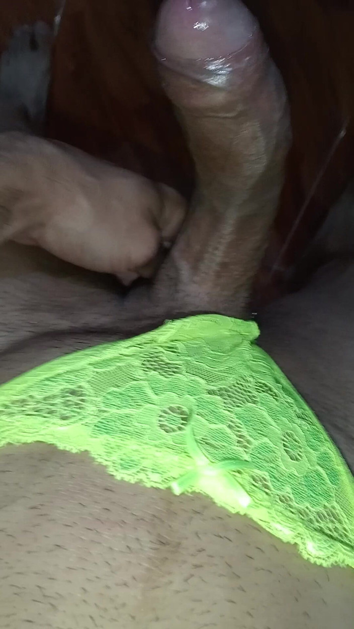 Rey rey: Big Cock and Venoza, Six Pack, Submissive Femboy, Fuck Me...