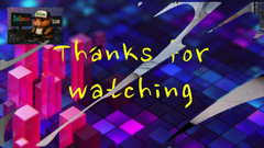 DubeSnackes: Dubesnackes, 의자에서 자위해서 짐을 날려