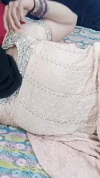 두구멍 클리어 힌디어 오디오에 따먹히는 핫한 인도 인도 인도 마을 바비