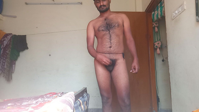 KUMBHA MANOJ KUMAR: 내 자지를 빨아주기 위해 을 빨아