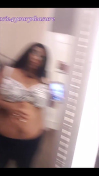 2573812127.mp4