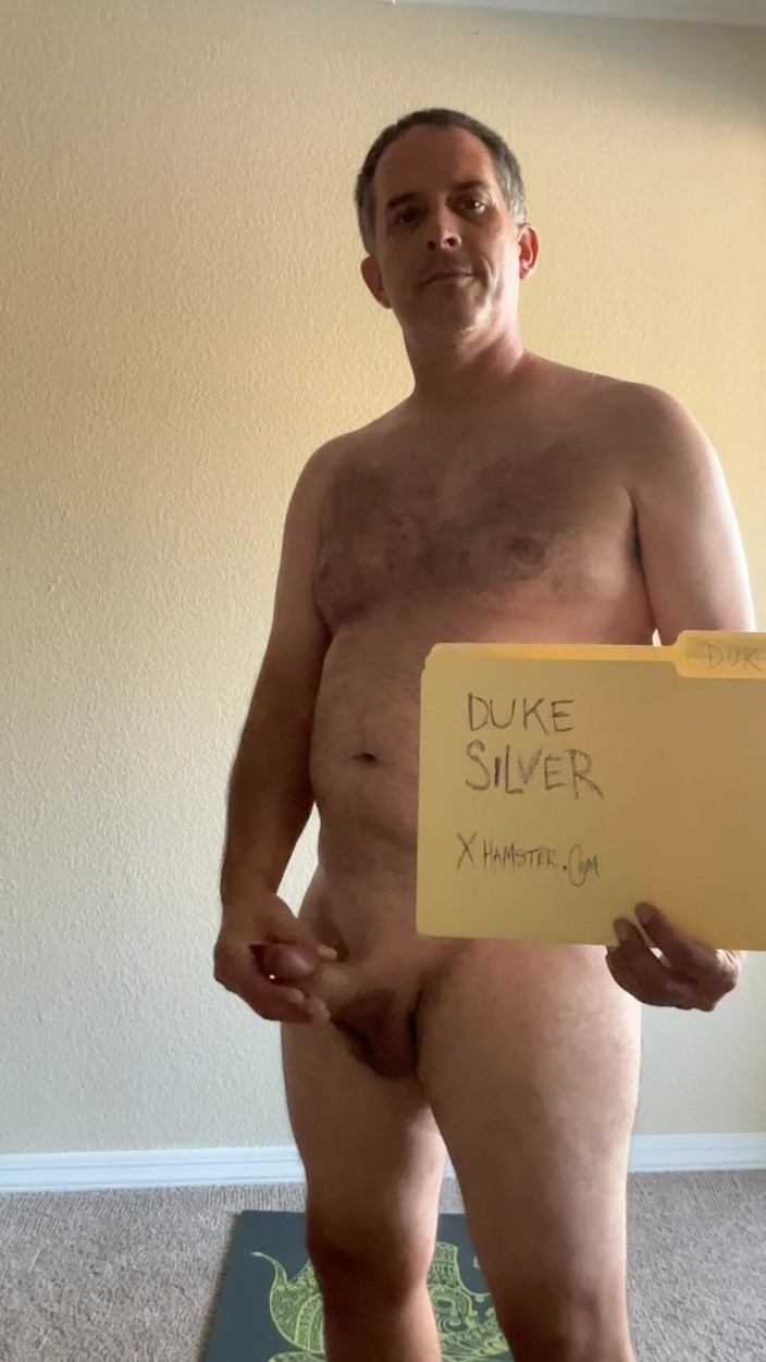Duke Silver: Duke Silver Est Arrivé