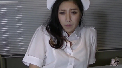 Studio JAV Launcher: 섹시한 아시아인 0036