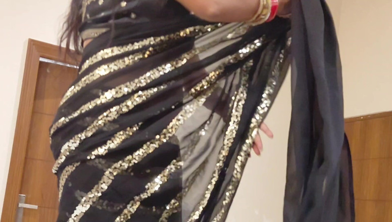 XShilpa: My Sister-in-law Was Ironing, and My Brother-in-law Came Into the...