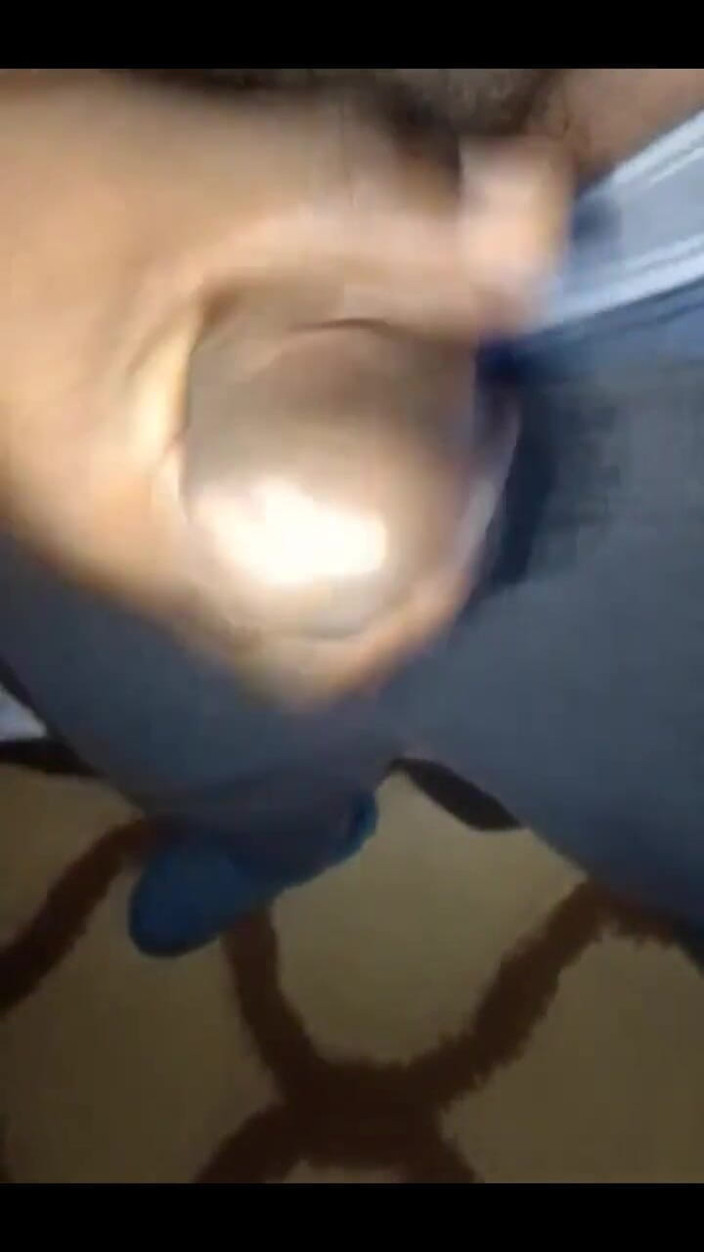 Haydenbbc: Masturbation
