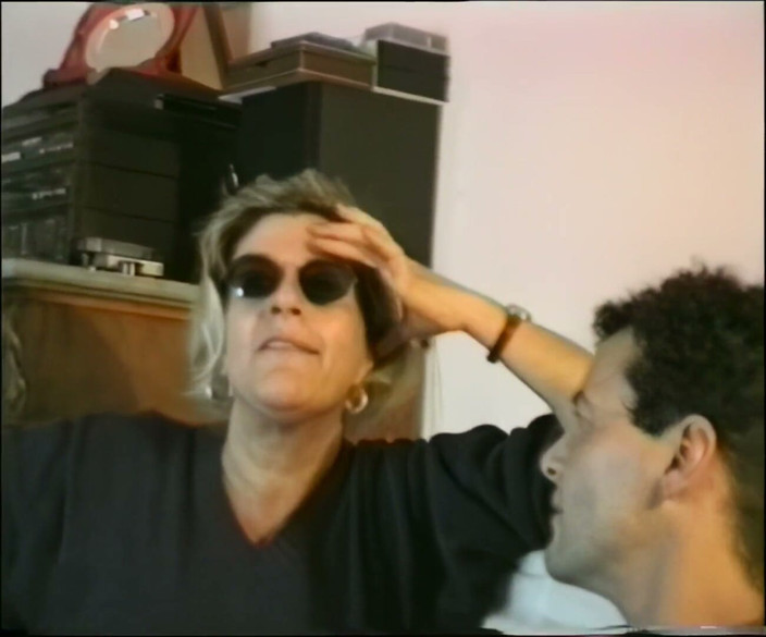 My porn family: Morbid and Scabrous Italian Families!! - Vol.