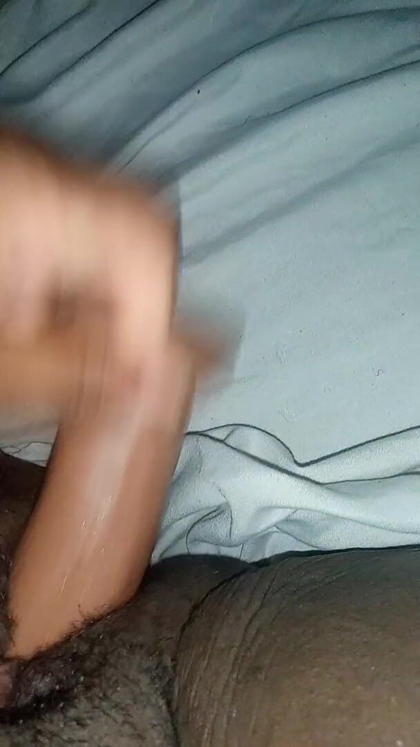 Juicy body goddess: Çok azdım