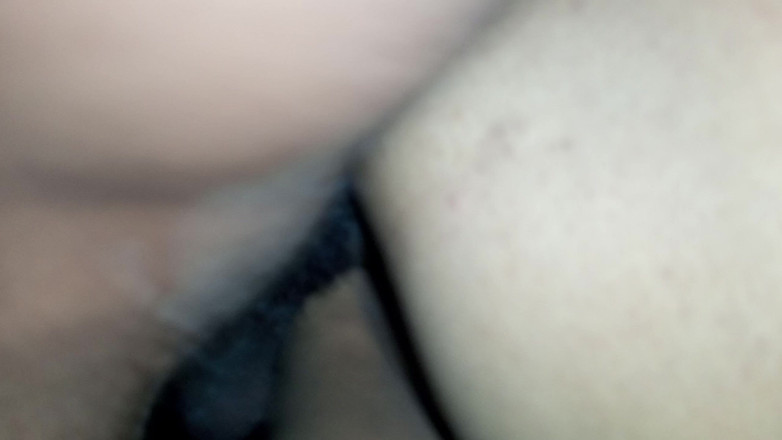 Multisquir___t55881___: So gute muschi