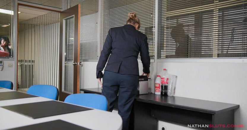 Anal lover: Mega orgasme! Mijn huilen bij het anale einde